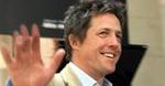 Hugh Grant zakochany w chińskiej aktorce