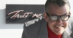 Danny Huston u mistrzów seksu