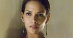 Halle Berry odbiera telefony alarmowe