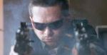 ''Weekend'' Cezarego Pazury w brytyjskiej sieci kin Cineworld