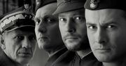 TV Rossija pokazała ''Katyń''