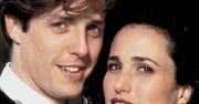 Andie MacDowell: Mijają lata, a ona wygląda coraz lepiej