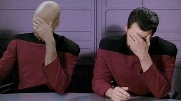 Policja interweniuje w sprawie przemocy i Kinecta 1