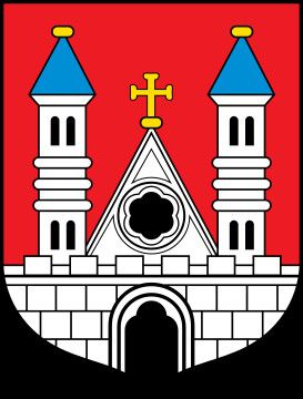 Herb Płocka. Skąd jego wygląd?