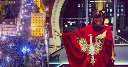 Górniak boi się o życie. "Muszą zmienić się przepisy bezpieczeństwa"