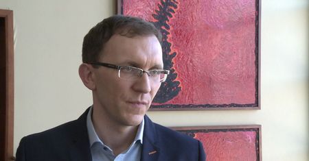 Fundusze inwestycyjne w Polsce mają szansę podwoić udział w rynku
