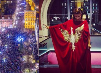 Górniak boi się o życie. "Muszą zmienić się przepisy bezpieczeństwa"