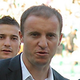 Aleksandar Vuković