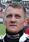 Bartosz Kasprowiak