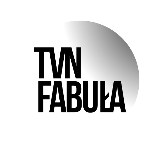 Logo kanału TVN Fabuła