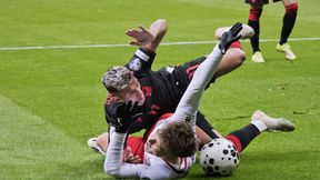 Bonus 330 zł za gola FC Porto w meczu z Nottingham Forest. Kod promocyjny BETWP