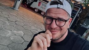 Wielkie zamieszanie wokół Chajzera. Co z walką w Fame MMA?
