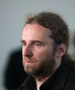 Startował z ostatniego miejsca. Sośnierz przegrał o włos