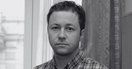 Nie żyje Krzysztof Banaszyk. Gwiazdor "Samego życia" miał 54 lata