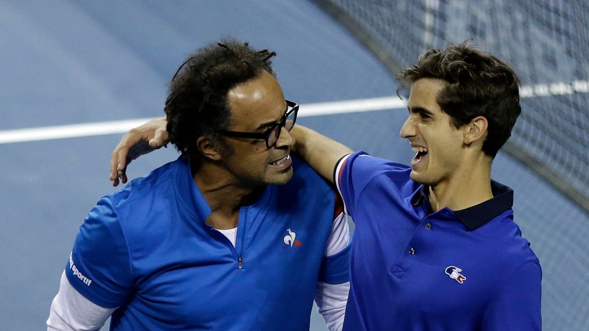 PAP/EPA / KIYOSHI OTA