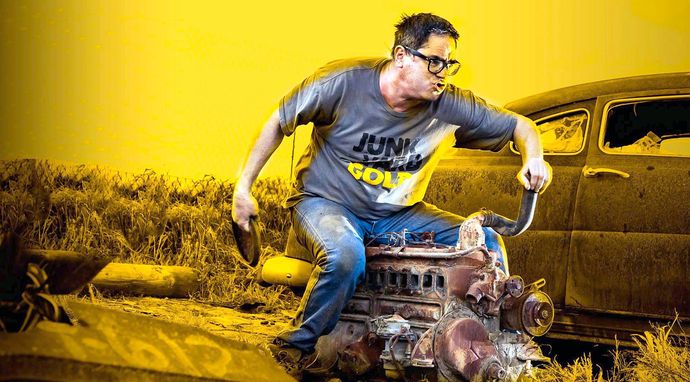 Perełki na warsztat