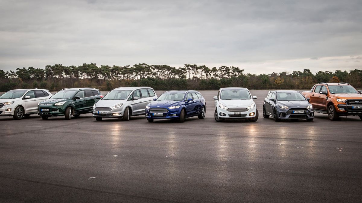 Zdjęcie ilustracyjne do artykułu