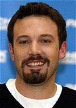 Ben Affleck