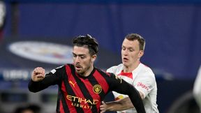 Liga Mistrzów. Manchester City - RB Lipsk. Gdzie oglądać mecz? Czy będzie transmisja w telewizji?