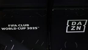 Problemy techniczne podczas KMŚ. Widzowie rozczarowani