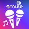 Smule icon