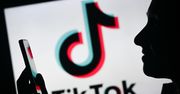 TikTok "zgaśnie" w niedzielę. Platforma stawia ultimatum Bidenowi