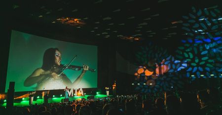 Mobile Trends Conference 2019 - praktycznie o biznesie mobilnym dla każdej branży