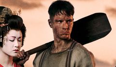 Netflix kręci serial „1899”, w obsadzie Maciej Musiał