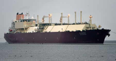 Gazowa pomoc dla Europy. Północna Afryka umożliwi uniezależnienie od Rosji