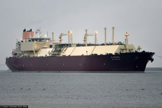 Gazowa pomoc dla Europy. Północna Afryka umożliwi uniezależnienie od Rosji