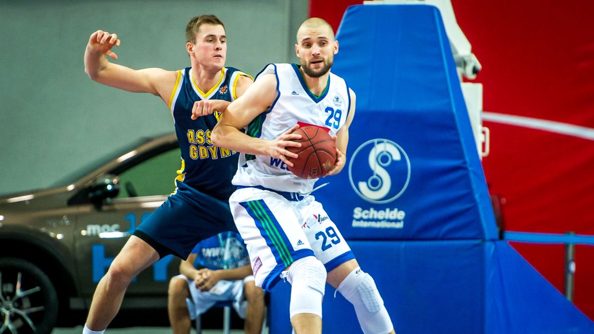 PAP / Tytus Żmijewski