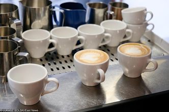 Zakaz handlu w niedziele. "Sieć, która kombinuje, już ma nowy pomysł na obejście przepisów"