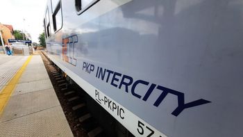 Pociągi relacji Wrocław-Szczecin będą tańsze. Ale tylko w poniedziałki