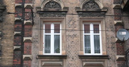Bytom, inwestycyjne eldorado? Dzięki "czarnej legendzie" kupisz tu mieszkania za bezcen