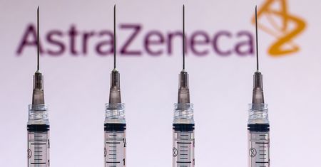 Koronawirus. Punkt szczepień w Jeleniej Górze gotowy. Preparatów brak