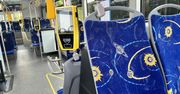 Toruń: Tymczasowe objazdy. MZK wprowadza zmiany w trasach autobusów