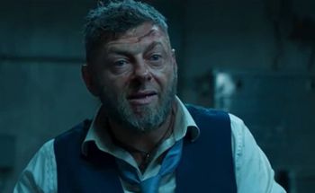 Dziś Polacy tłumnie zasiądą przed ekranami. Hit Marvela w doborowej obsadzie