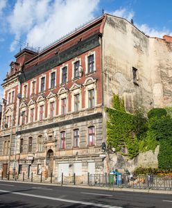 Bielsko-Biała. Wyremontują zabytkowe kamienice. Miasto wyda ponad 5 milionów złotych
