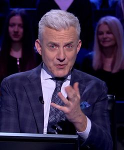 "Milionerzy" w nowej wersji. "Tego jeszcze u nas nie było"