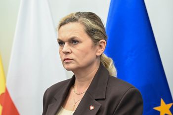 Edukacja zdrowotna obowiązkowym przedmiotem. "To był ostatni moment"