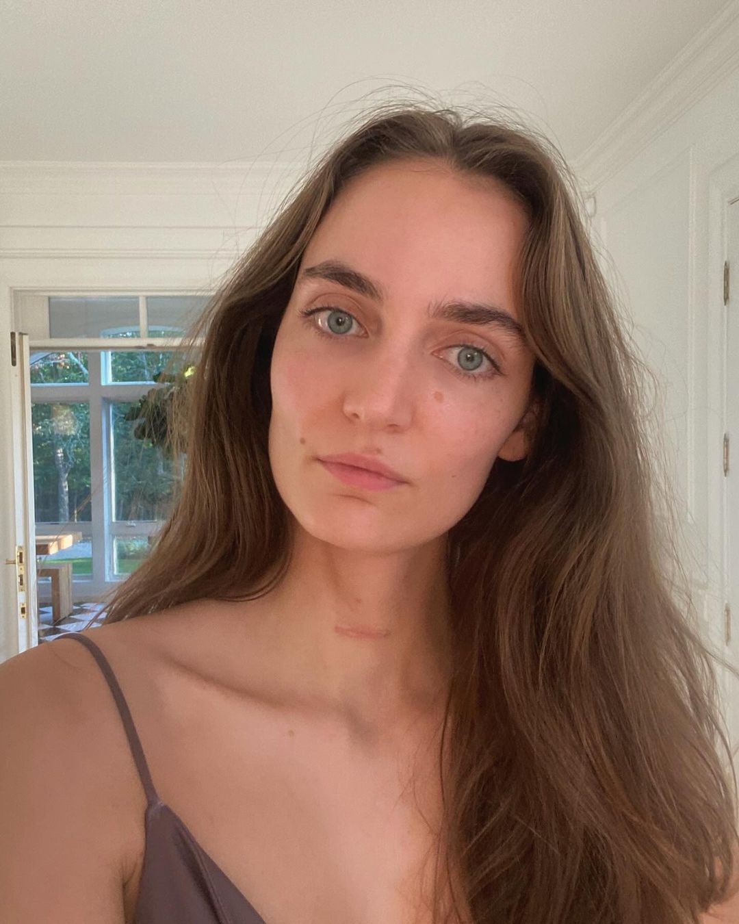 Zuzanna Bijoch