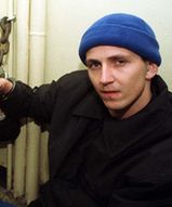 Przykuli się do grzejnika i zaczęli głodówkę. Tak zaczęli walczyć o pieniądze