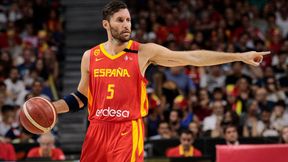 MŚ Chiny 2019: Hiszpania faworytem grupy C, reszta powalczy o drugie miejsce