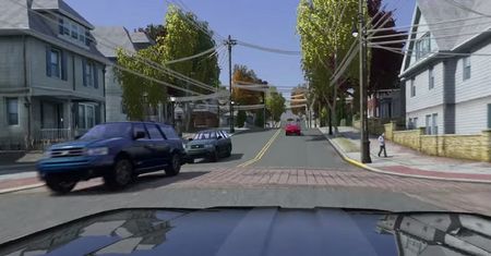 Mody to potęga! GTA IV na pececie wygląda lepiej niż GTA V na konsolach nowej generacji!