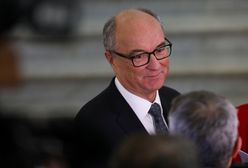 Relacja Czarzastego z Tuskiem. Jak jest naprawdę?