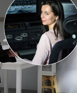 Amerykanie zachwyceni Polakami. Nie mogli uwierzyć, że tak można pracować