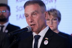 O jeden głos. Zacięta walka na Podlasiu