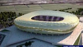 Rosja i Katar stracą mundiale? FIFA nie wyklucza