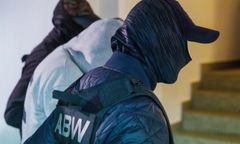 ABW bada incydenty w Sopocie. Podejrzenia sabotażu