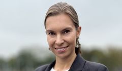 Canal+ Polska z nową dyrektorką marketingu. Przeszła z RASP